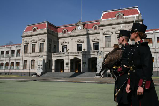 imagen-2